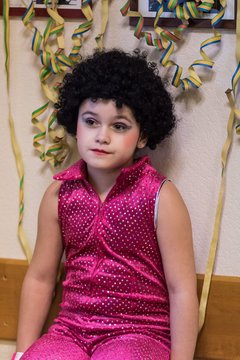 Bild 667 - Latuff 2017